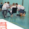 Lego-League 27